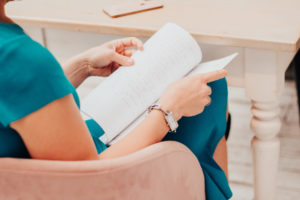 Read more about the article Mit várj és mit ne várj tőlem és a coachingtól?
